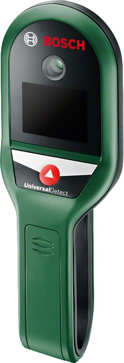 Bosch UniversalDetect digital väggscanner 0603681300
