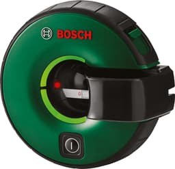 Bosch Atino Line Laser etäisyysmittari 0603663A00