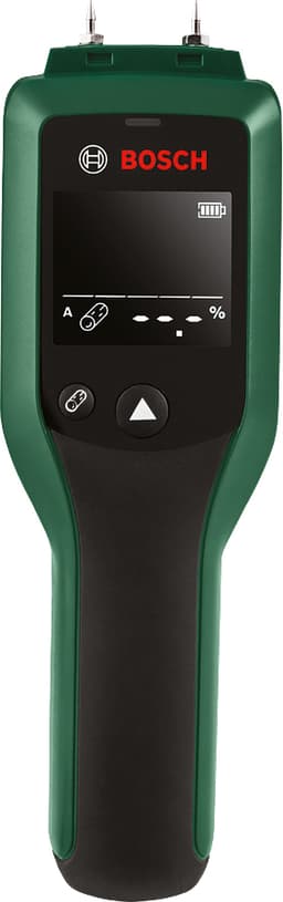 Bosch UniversalHumid kosteusmittari 0603688000