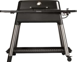 Everdure Furnace gasgrill HBG3B (sort)