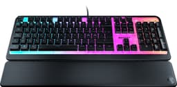 ROCCAT Magma pelinäppäimistö