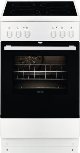 Rosenlew liesi RMK510 (valkoinen)