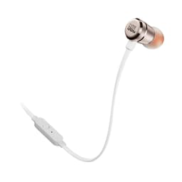 JBL in-ear -headphones T290 (samppanja)