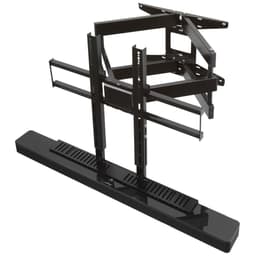 SoundXtra  Bose SoundTouch 300 Full Motion teline