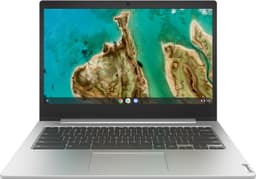 Lenovo Chromebook IdeaPad 3 Cel/8/64 14" kannettava