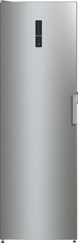 Hisense pakastin FV316N4BCE (hopea)