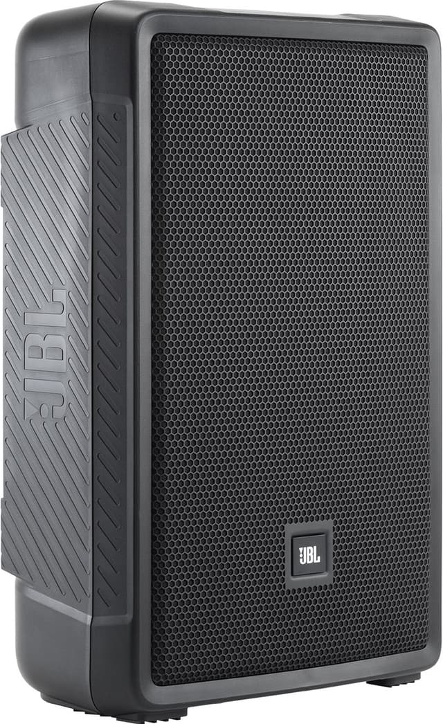 jbl-irx112bt-12-pa-bluetooth-kaiutin-gigantti