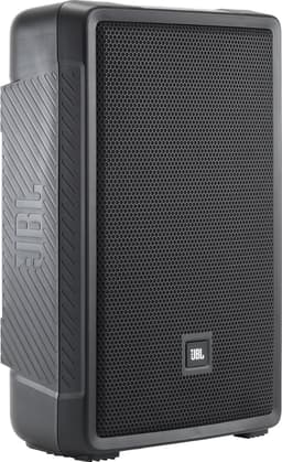 JBL IRX112BT 12" PA-högtalare med Bluetooth