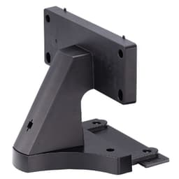 LG Perfect Fit Kit T6