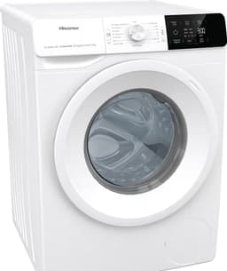 Hisense vaskemaskine WFGE90161VM