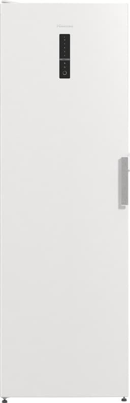 Hisense fryser FV316N4BWE (hvit)