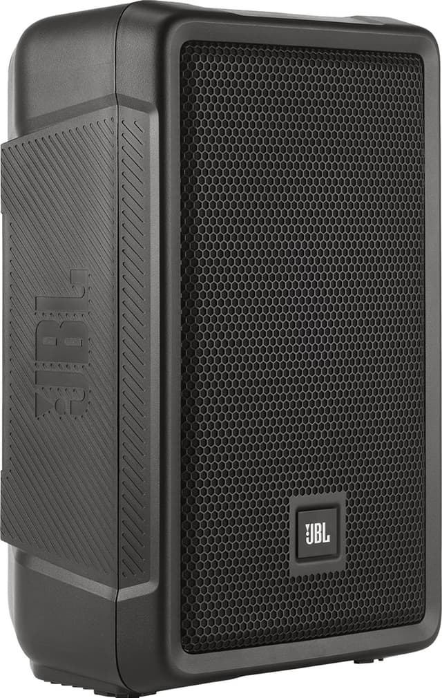 jbl-irx108bt-8-pa-bluetooth-kaiutin-gigantti