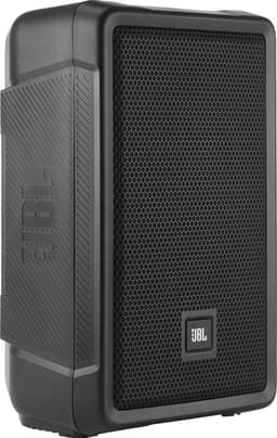 JBL IRX108BT 8" PA-høyttaler med Bluetooth