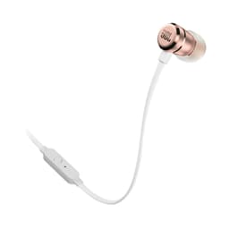 JBL in-ear hodetelefoner T290 (rosegull)
