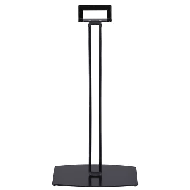 SoundXtra golvstativ för Bose SoundTouch 20 (svart)