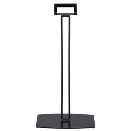 SoundXtra stativ Bose SoundTouch 20 høyttaler (sort)