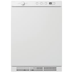 Asko kuivausrumpu T756HPW