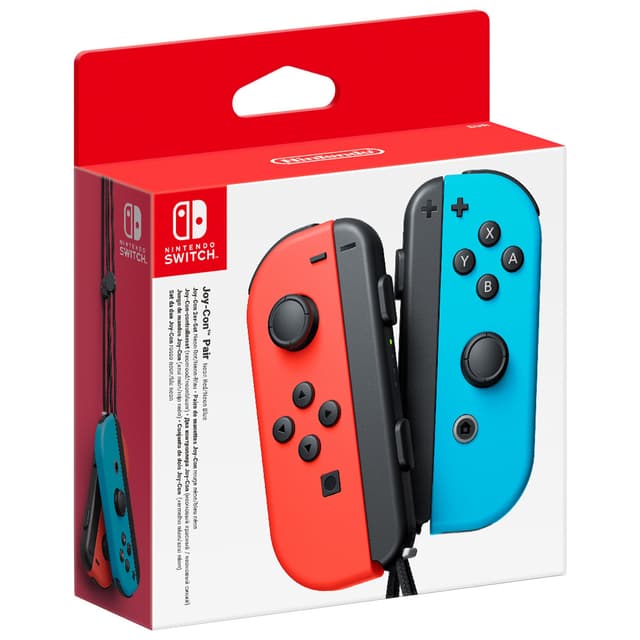Tomodachi Life: Living the Dream (Switch) - Elkjøp