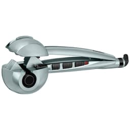 BaByliss Curl Secret Shine kiharrusrauta BAC1800E (hopea)