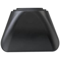 Theragun Therabody Wedge hierontapää 4GENPKGWEDGE