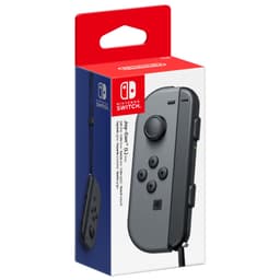 Nintendo Switch Joy-Con venstre controller - grå