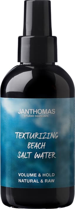 Jan Thomas teksturerende saltvandsspray JT941271