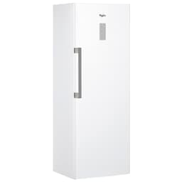 Whirlpool jääkaappi SW81AM2DWHACR (valkoinen)