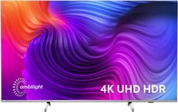 Philips 70" PUS8506 4K LED TV (2021)