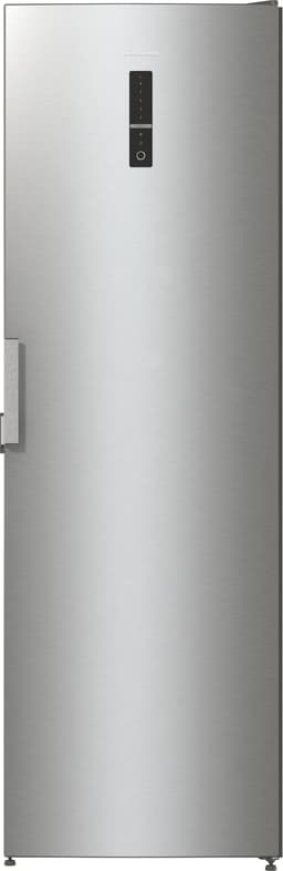Hisense kylskåp RL478D4BCE (silver)