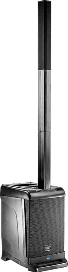 JBL EON ONE allt-i-ett PA-högtalare