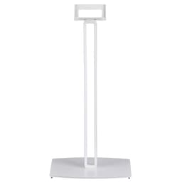SoundXtra stativ Bose SoundTouch 20 høyttaler (hvit)