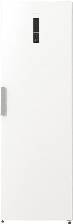 Hisense kylskåp RL478D4BWE (vit)