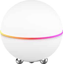 Athom Homey Smarthub Pro (hvid)