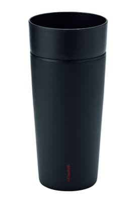 Stelton To Go Termokopp 566-2