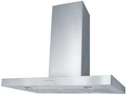 Franke Stil Vitrum emhætte 9000170