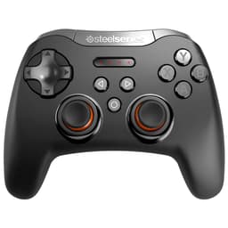 SteelSeries Stratus XL handkontroll (Windows/Android)