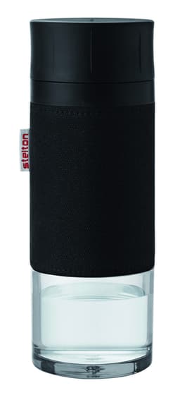 Stelton My vesipullo 605-7