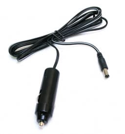 Strong 12 Volt Biladapter 639