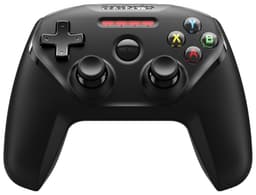 SteelSeries Nimbus kontroller til Apple-TV