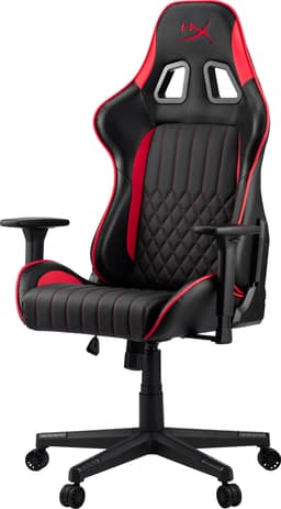 HyperX Blast Core -pelituoli