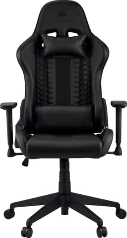 Corsair T100 RANK pelituoli