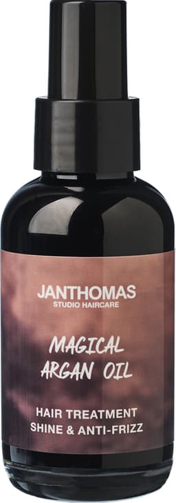 Jan Thomas Magical Argan olje JT941160