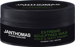 Jan Thomas Extreme muotoiluvaha JT941254