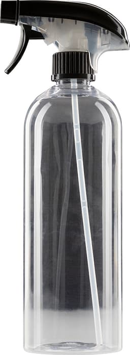OneTab sprayflaske ONETAB59