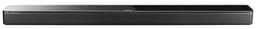 Bose SoundTouch 300 soundbar ST300BK
