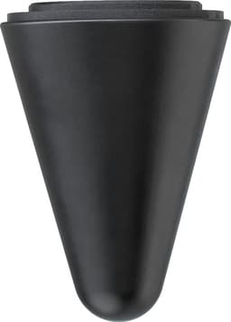 Theragun Therabody Cone tilbehør 4GENPKGCONE