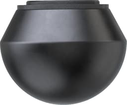 Theragun Therabody Standard Ball hierontapää 4GENPKGSTDBALL