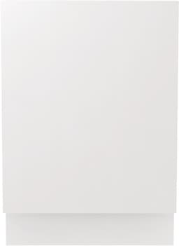 Hisense integrerad diskmaskin HF63SC