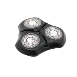 Remington Hyperflex partakoneen ajopää SPRXR
