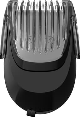 Philips presisjonstrimmer RQ11160